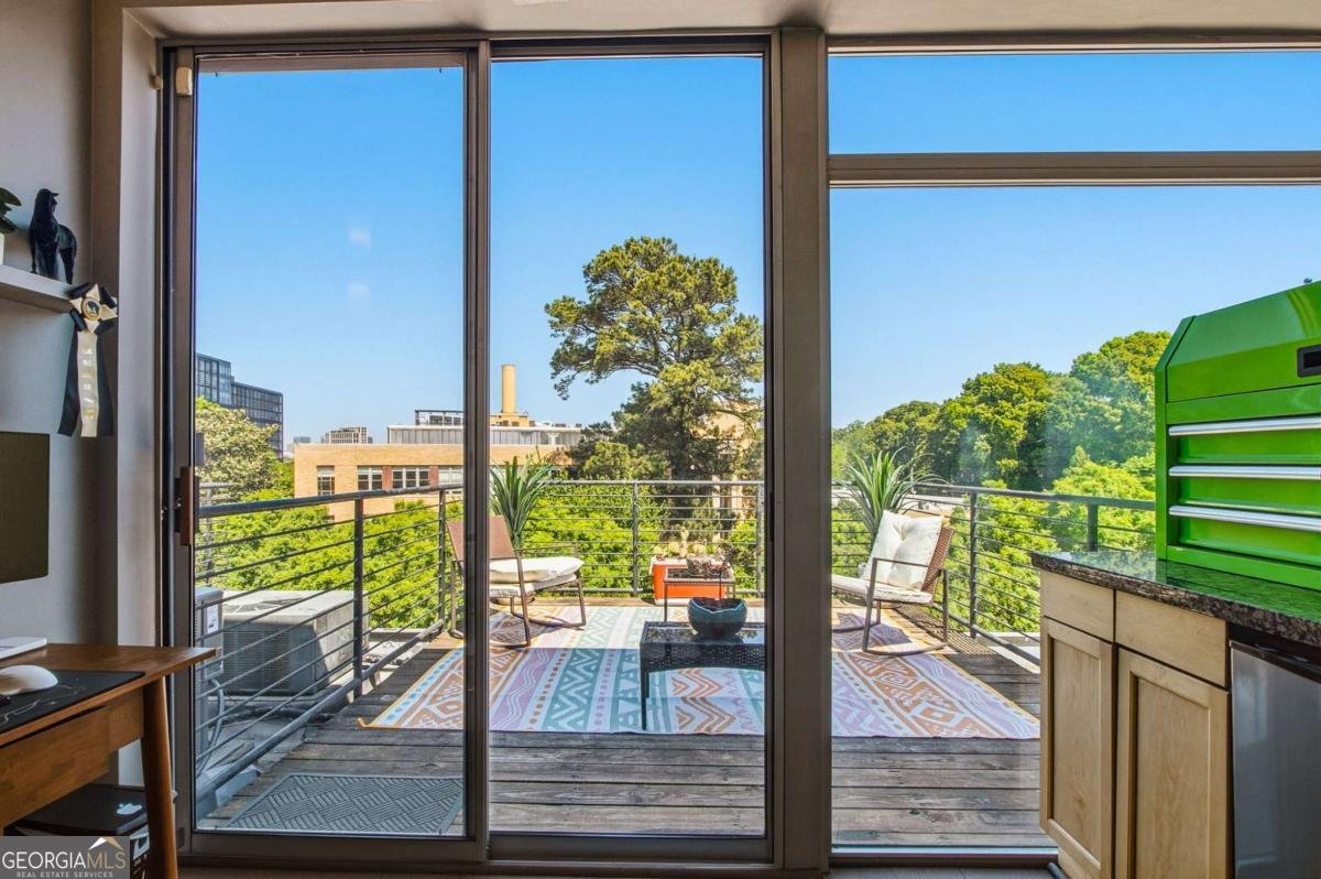 400 Village Parkway Atlanta - Photo 30