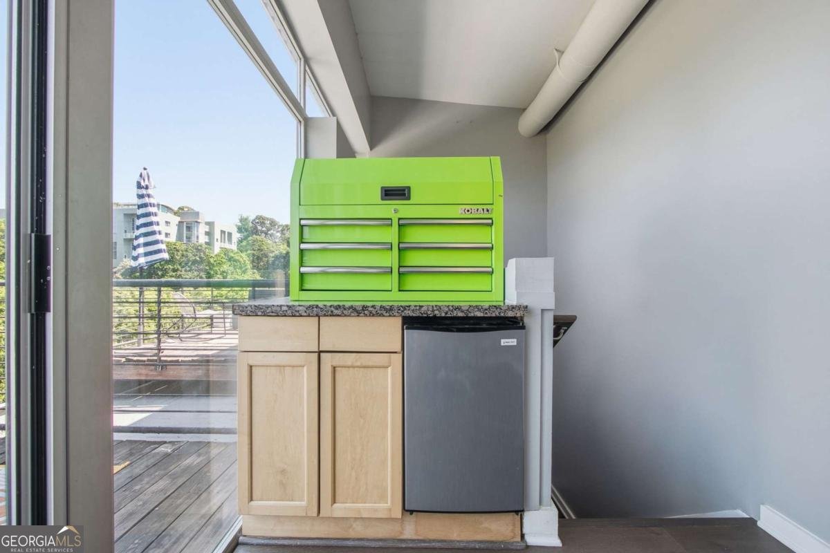 400 Village Parkway Atlanta - Photo 31