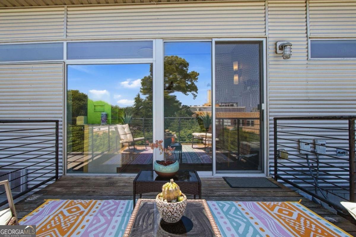 400 Village Parkway Atlanta - Photo 33