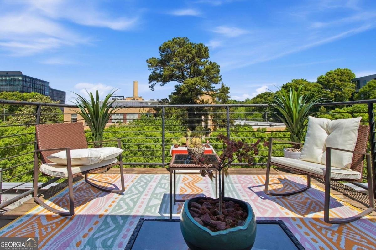 400 Village Parkway Atlanta - Photo 34