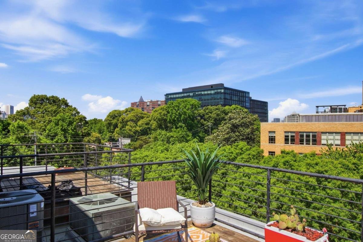 400 Village Parkway Atlanta - Photo 35