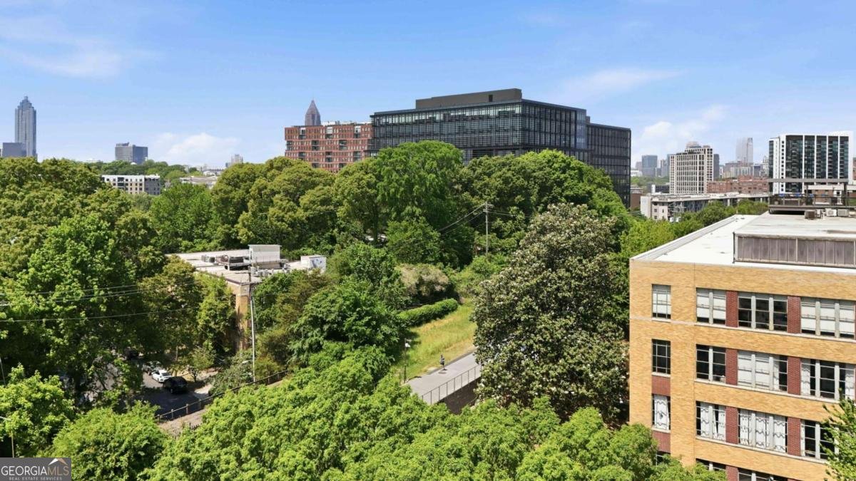 400 Village Parkway Atlanta - Photo 36