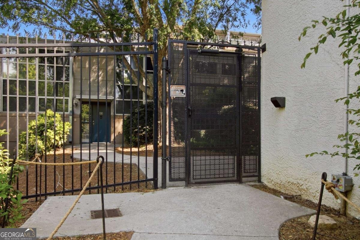 400 Village Parkway Atlanta - Photo 37