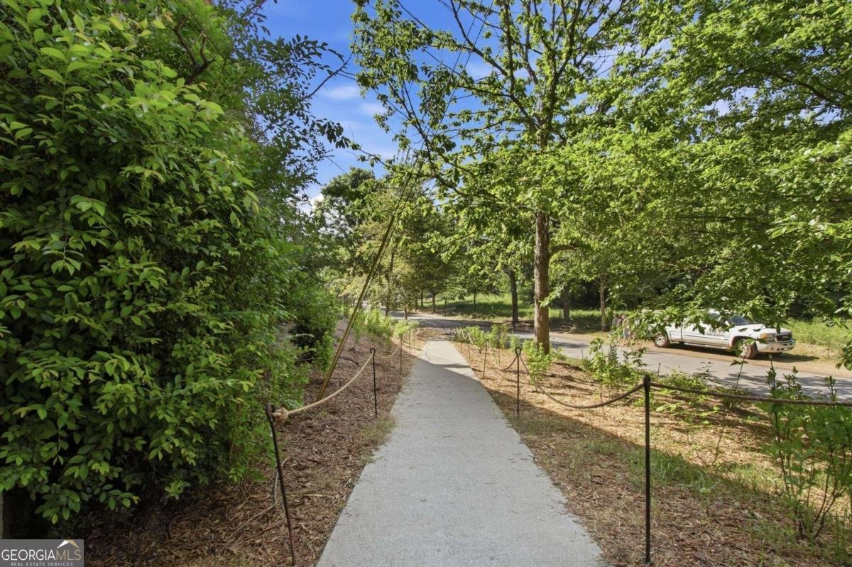 400 Village Parkway Atlanta - Photo 38