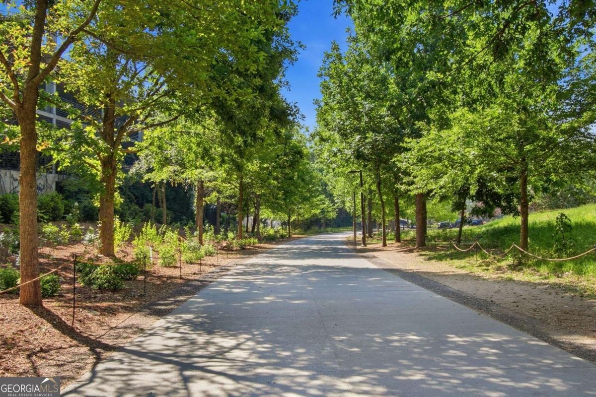 400 Village Parkway Atlanta - Photo 39