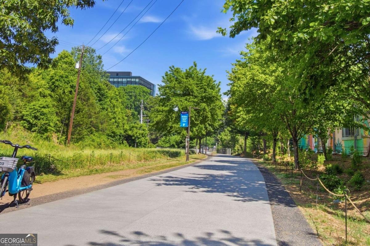 400 Village Parkway Atlanta - Photo 40