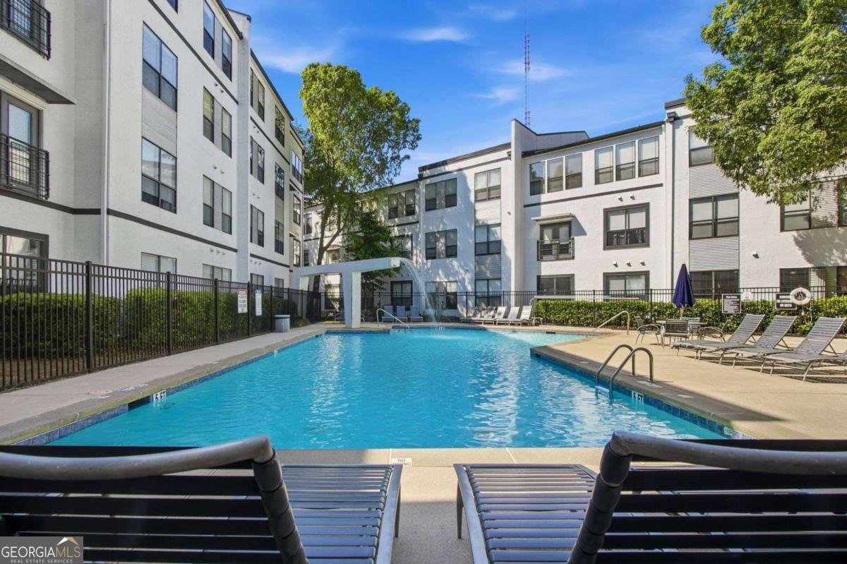 400 Village Parkway Atlanta - Photo 41