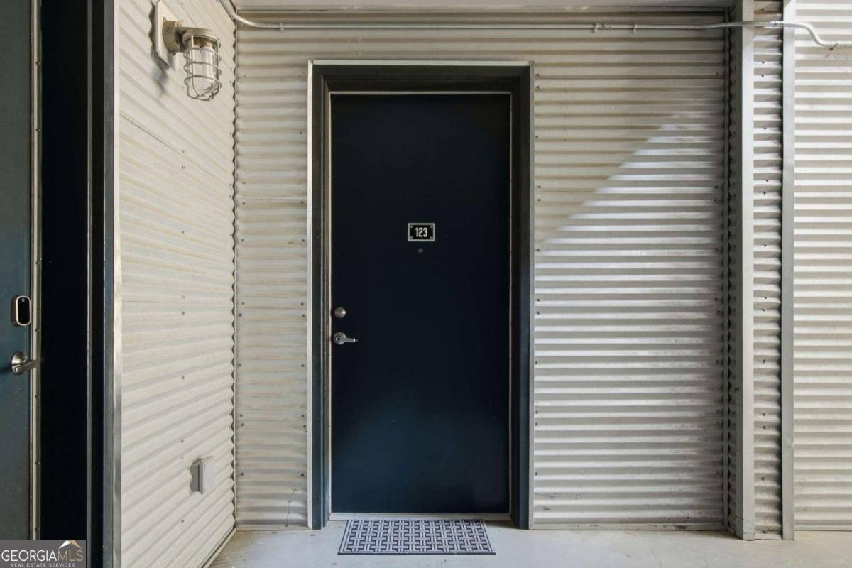 400 Village Parkway Atlanta - Photo 45