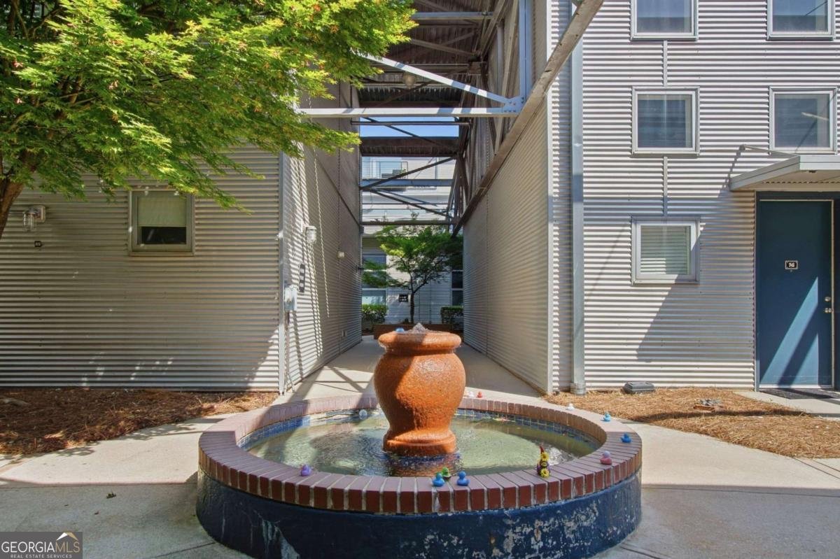 400 Village Parkway Atlanta - Photo 46