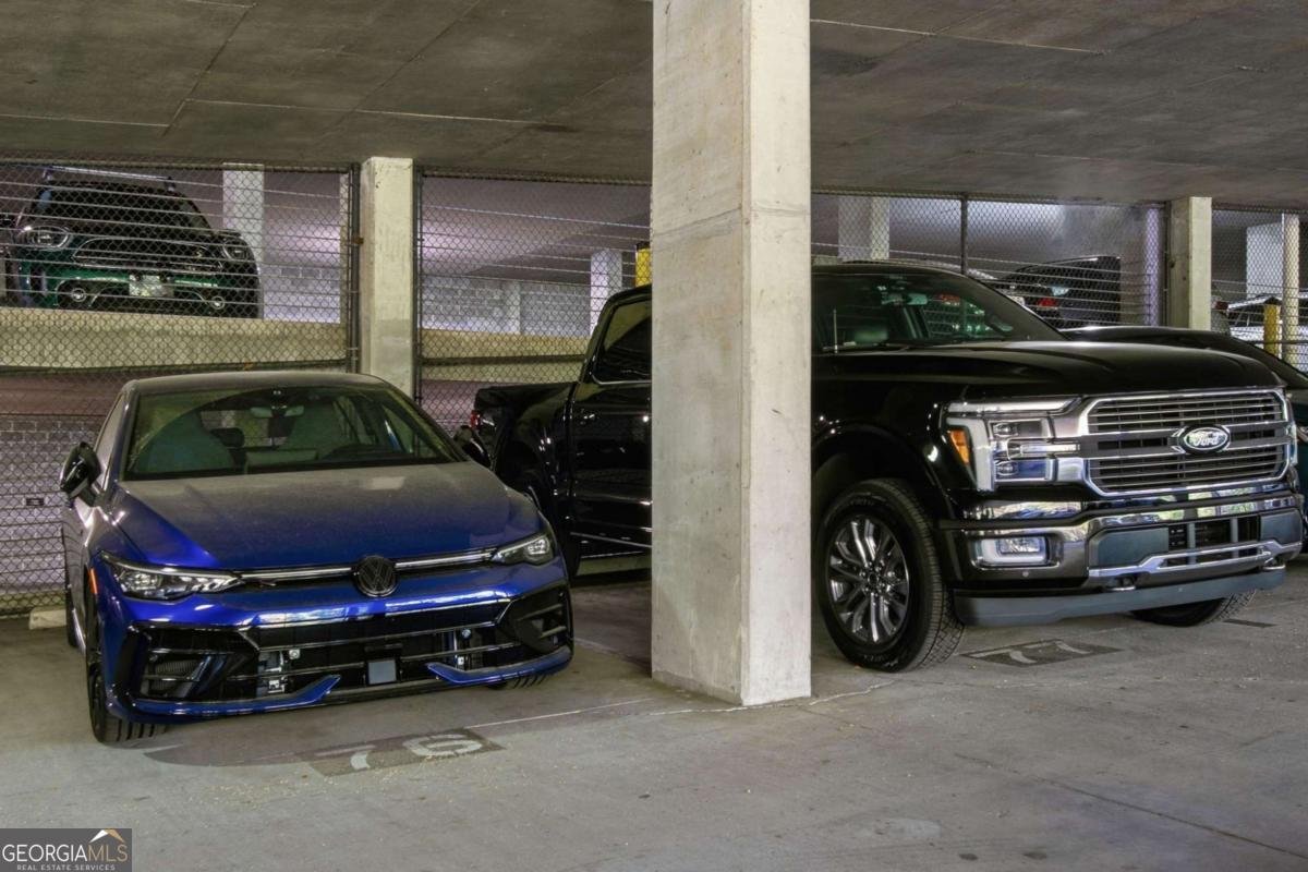 400 Village Parkway Atlanta - Photo 48