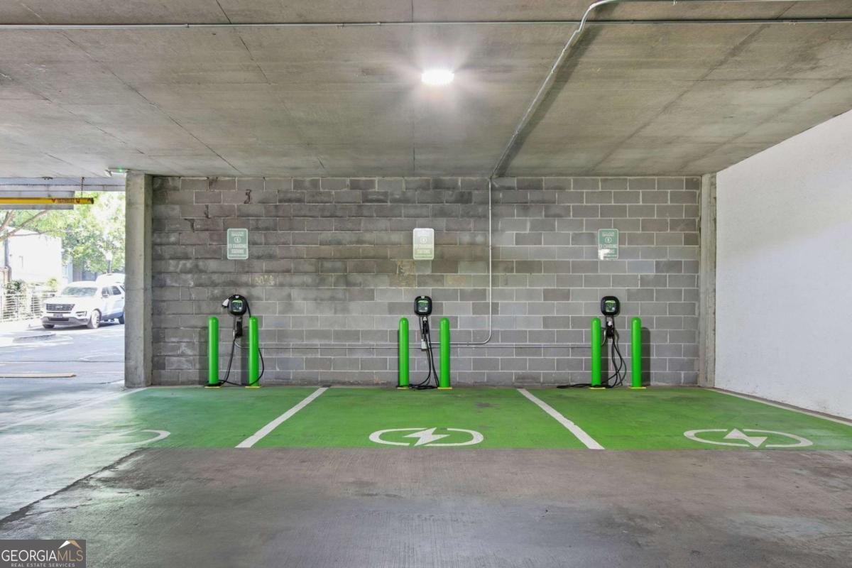 400 Village Parkway Atlanta - Photo 49