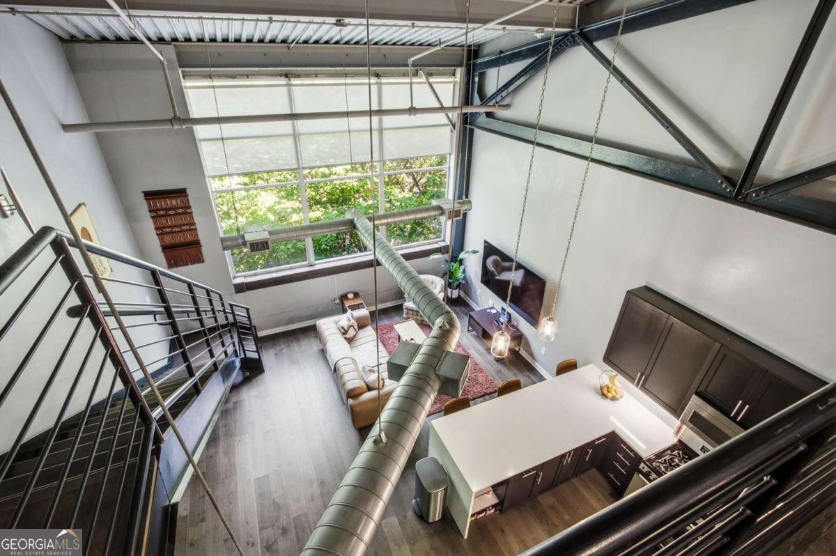 400 Village Parkway Atlanta - Photo 6