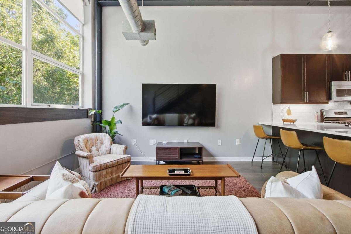 400 Village Parkway Atlanta - Photo 7