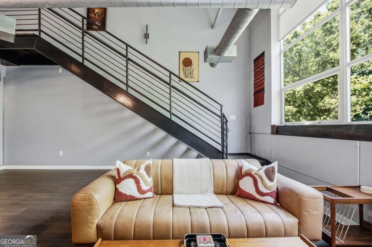 400 Village Parkway Atlanta - Photo 8