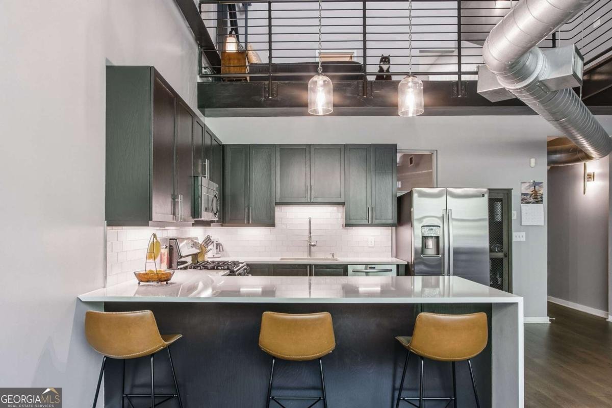 400 Village Parkway Atlanta - Photo 9