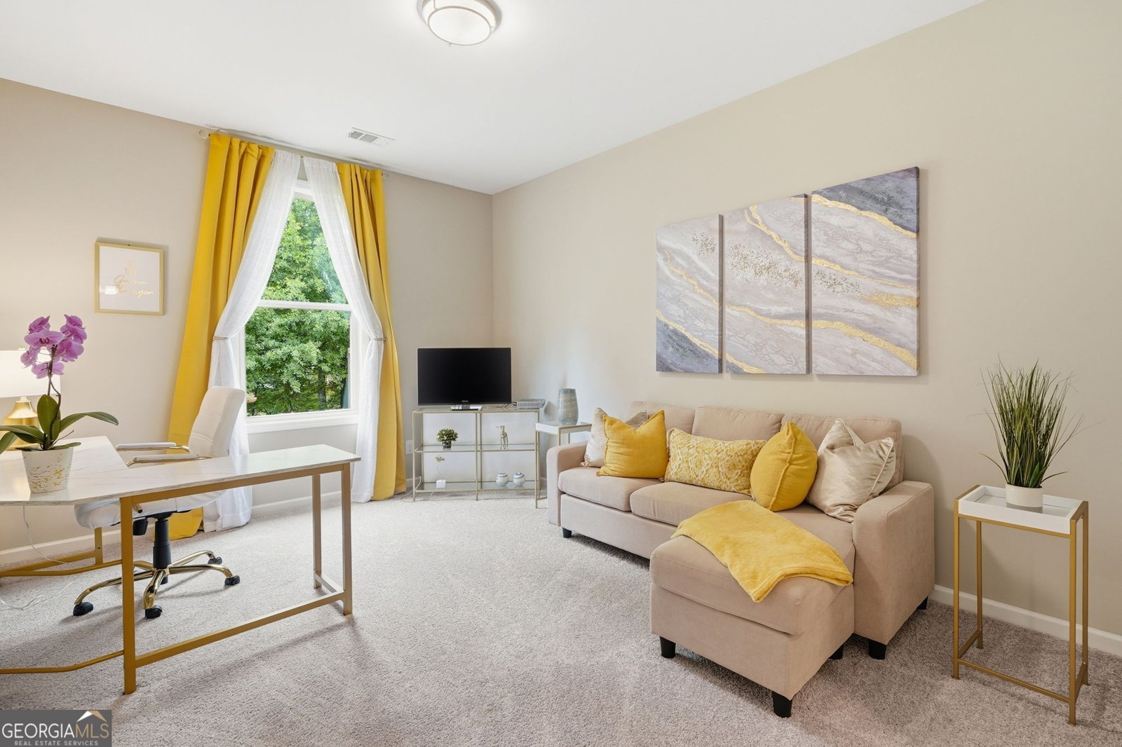 2151 Hempstead Court Snellville - Photo 19