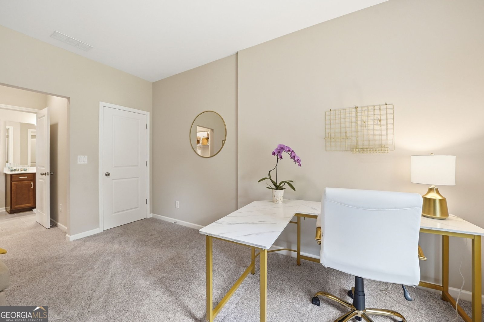 2151 Hempstead Court Snellville - Photo 20
