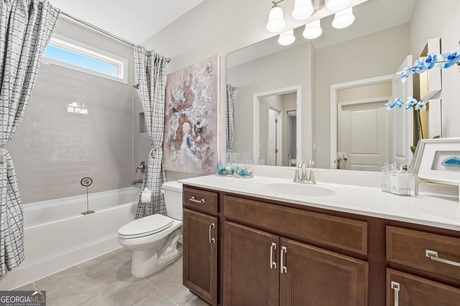 2151 Hempstead Court Snellville - Photo 21