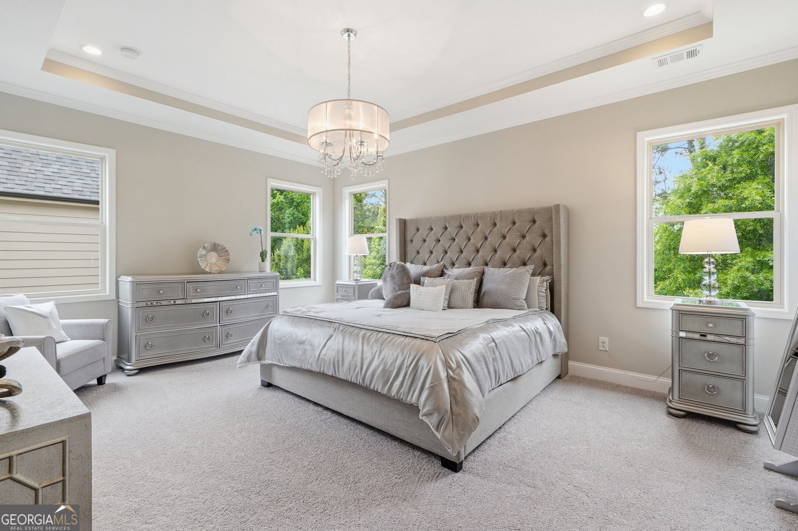 2151 Hempstead Court Snellville - Photo 23