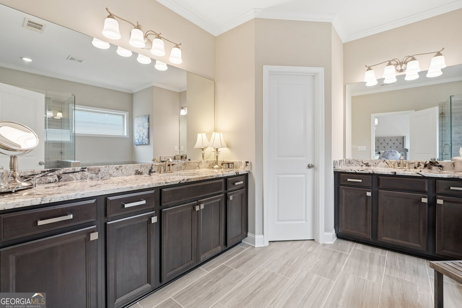 2151 Hempstead Court Snellville - Photo 25