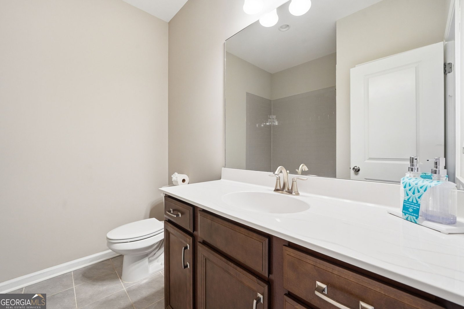 2151 Hempstead Court Snellville - Photo 26