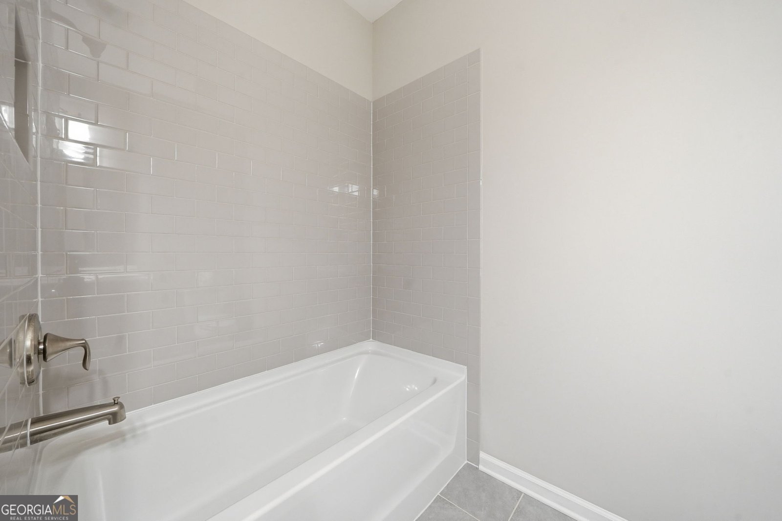 2151 Hempstead Court Snellville - Photo 27
