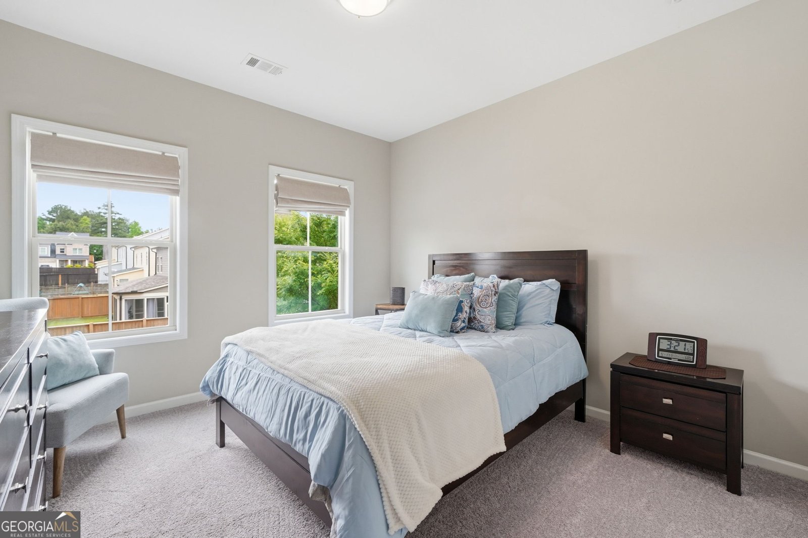 2151 Hempstead Court Snellville - Photo 28