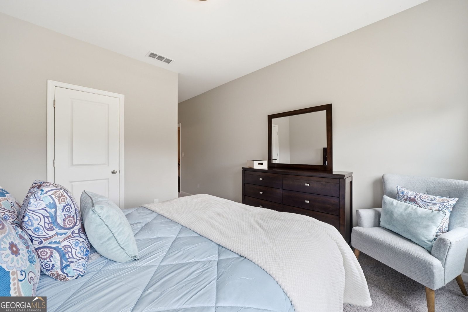 2151 Hempstead Court Snellville - Photo 29