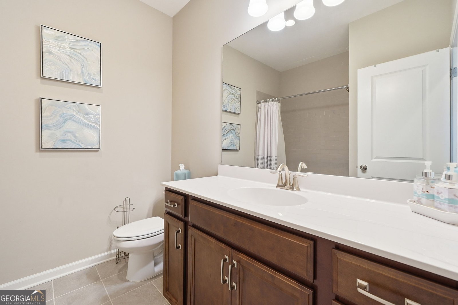 2151 Hempstead Court Snellville - Photo 34
