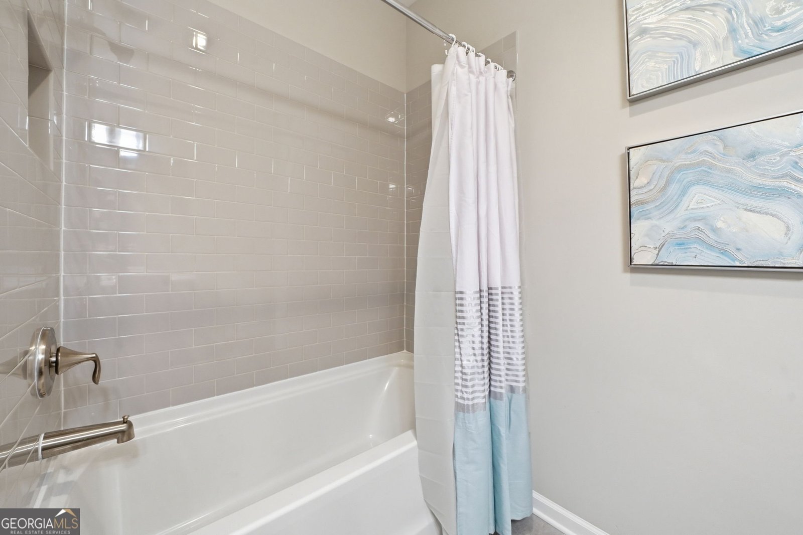 2151 Hempstead Court Snellville - Photo 35