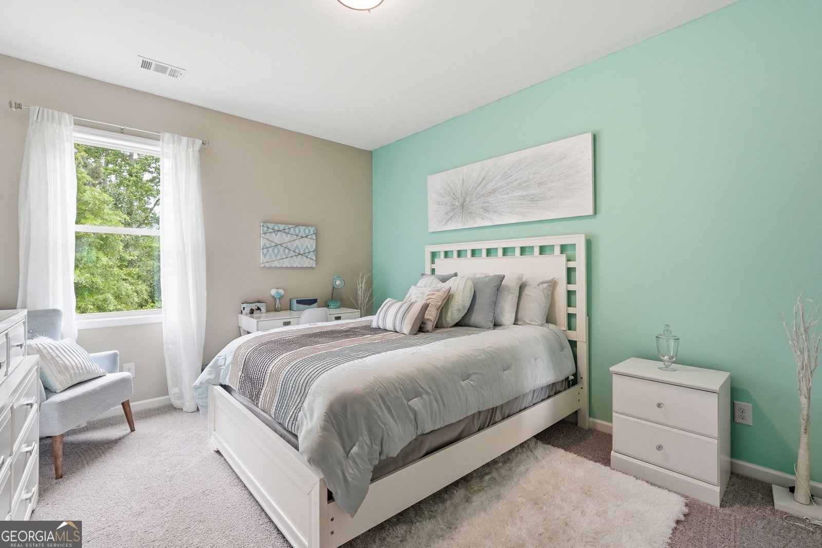 2151 Hempstead Court Snellville - Photo 36