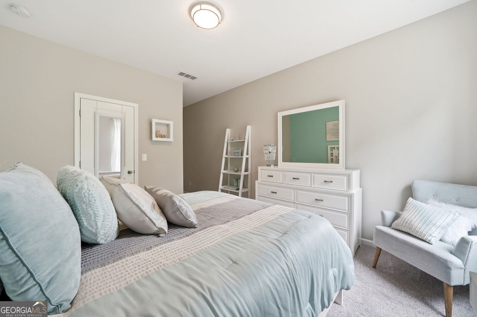 2151 Hempstead Court Snellville - Photo 37