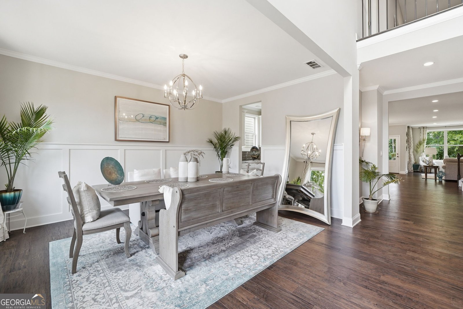 2151 Hempstead Court Snellville - Photo 39
