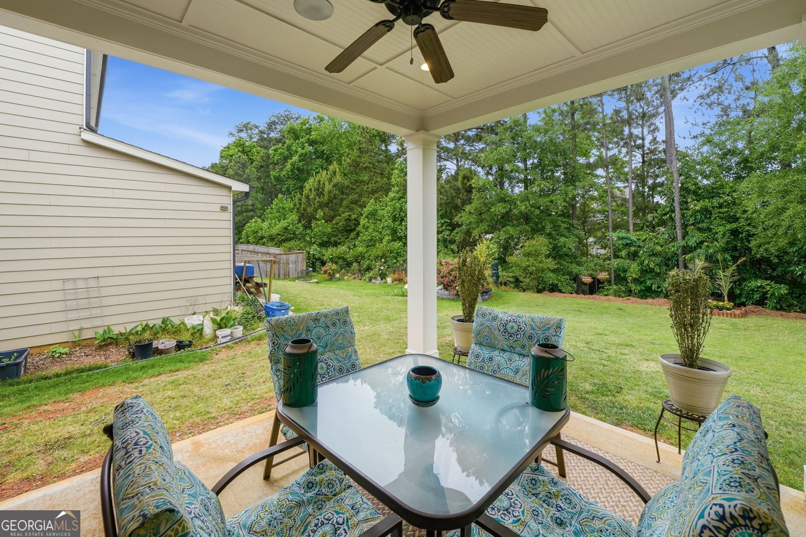 2151 Hempstead Court Snellville - Photo 40