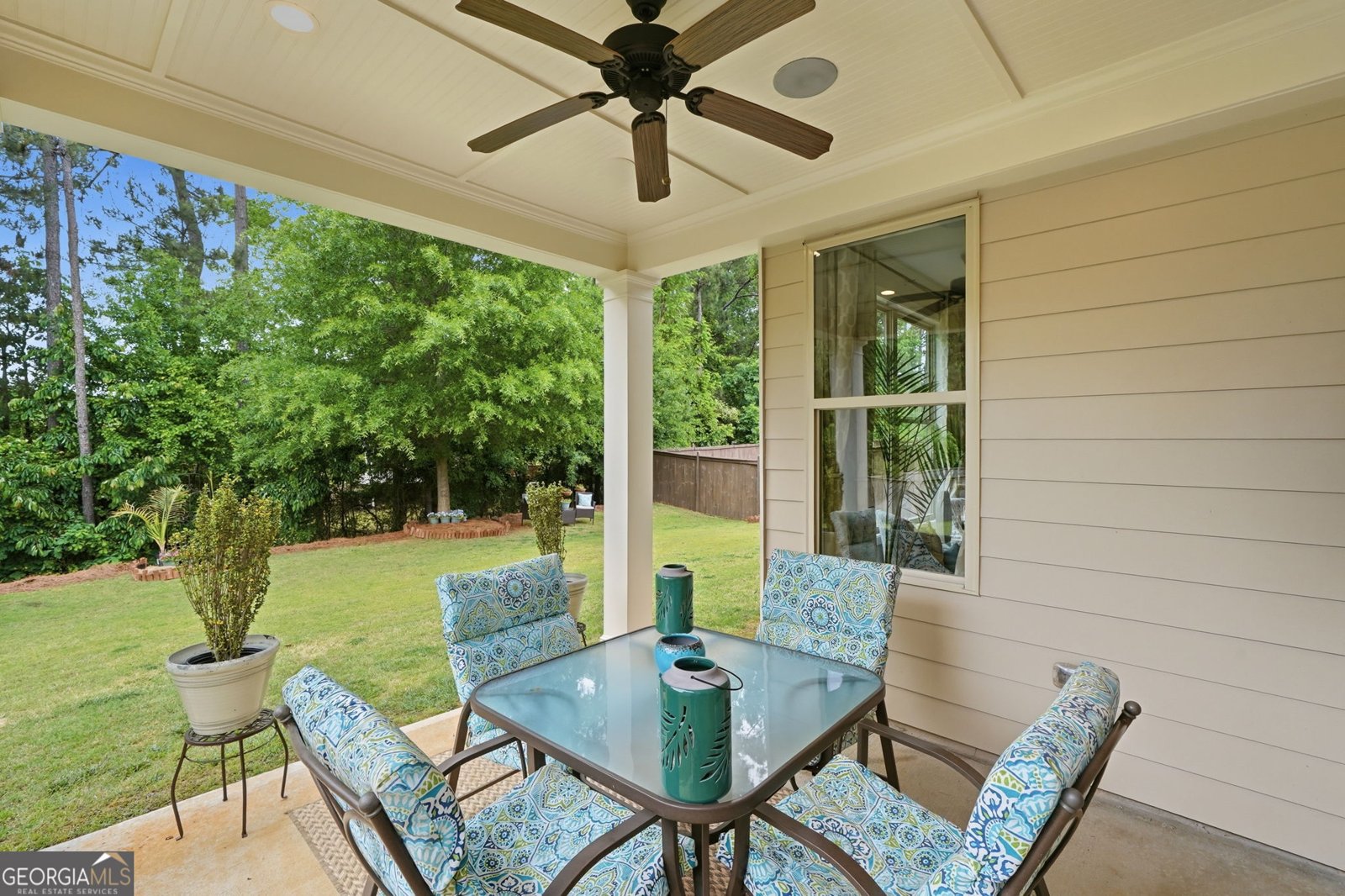2151 Hempstead Court Snellville - Photo 41