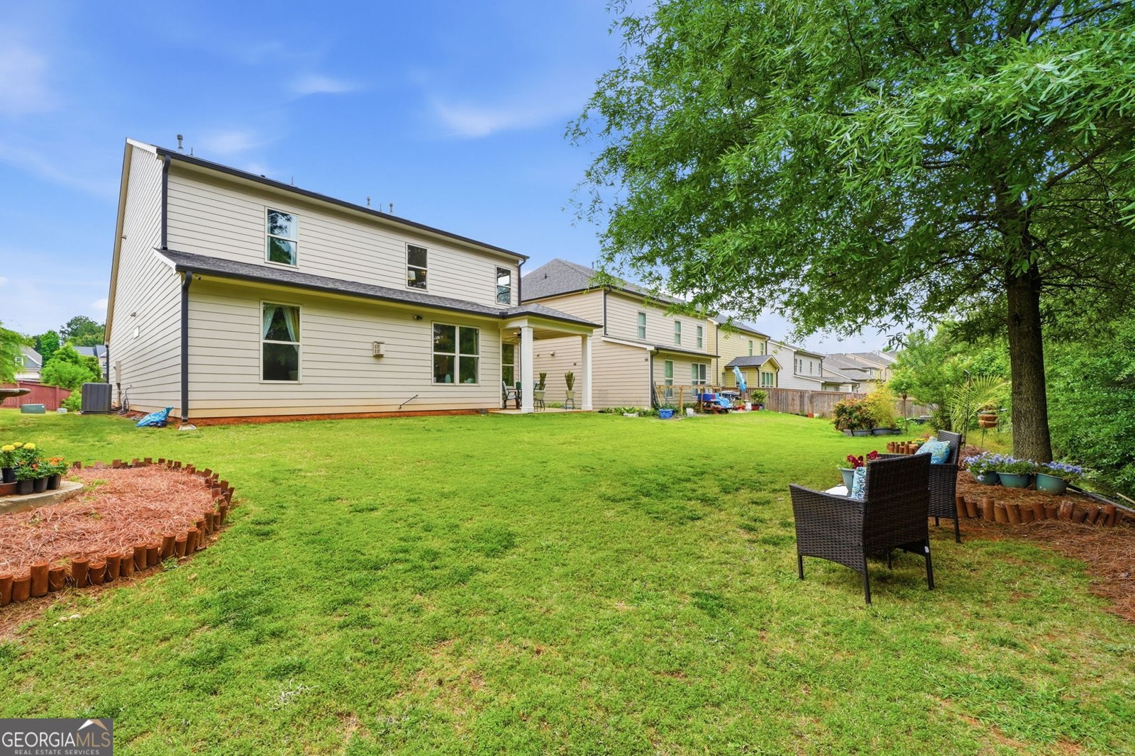 2151 Hempstead Court Snellville - Photo 42