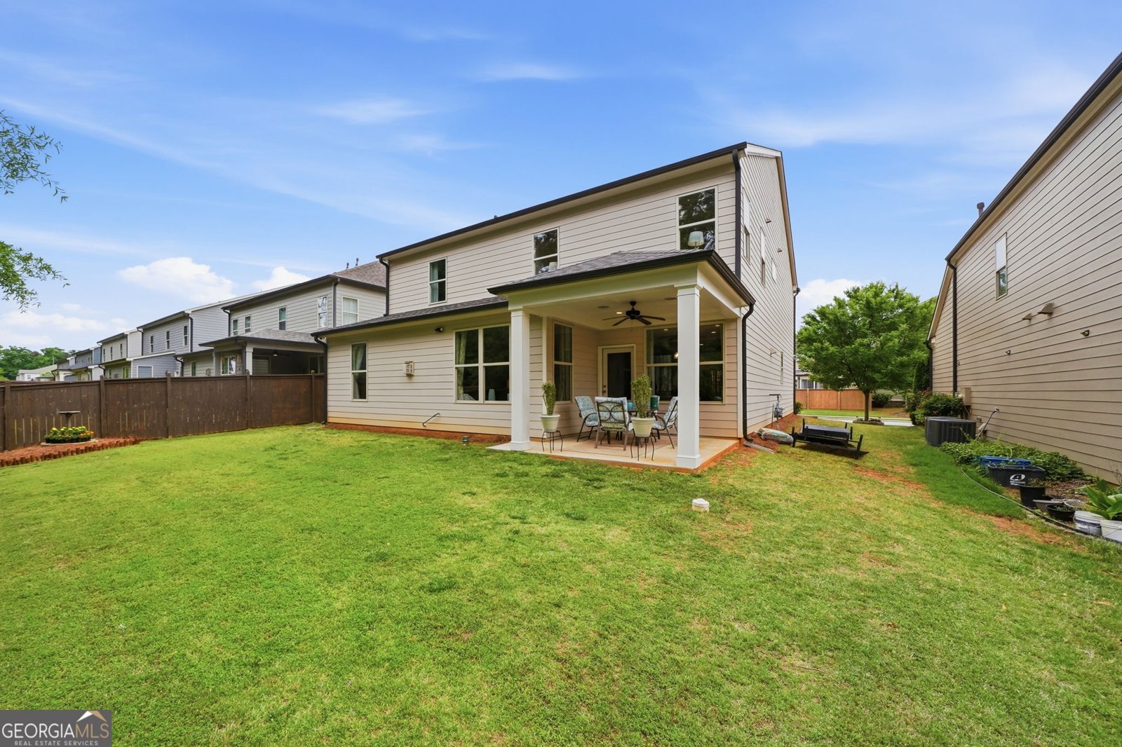 2151 Hempstead Court Snellville - Photo 45