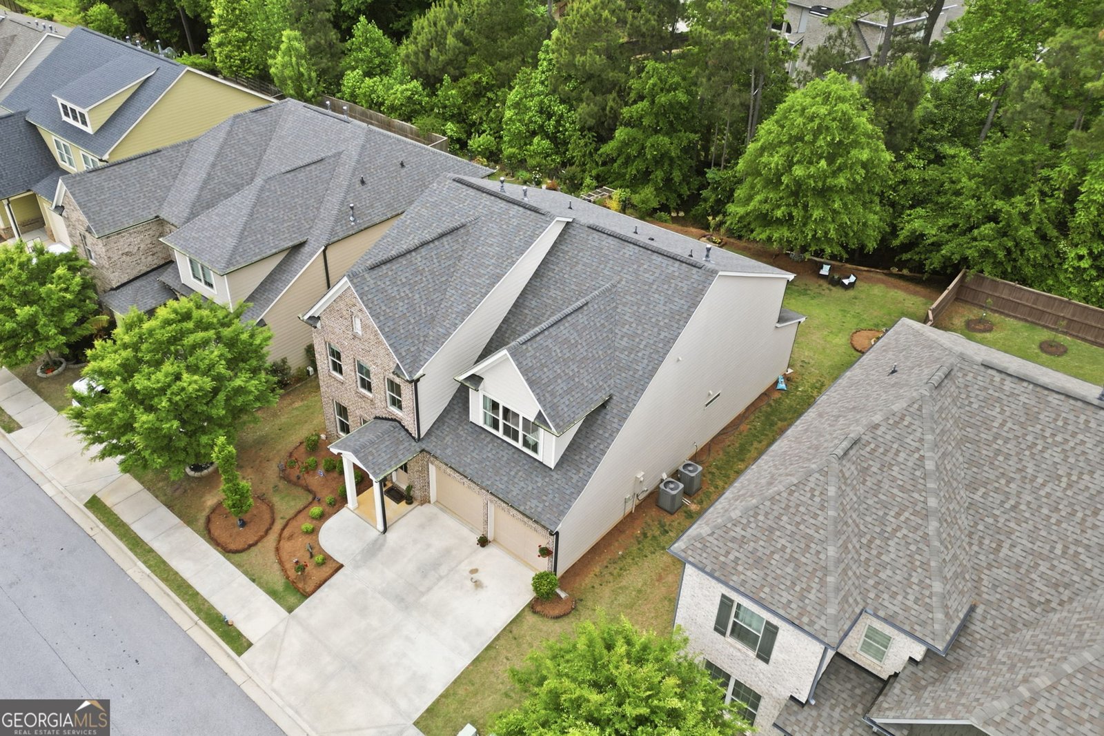 2151 Hempstead Court Snellville - Photo 46