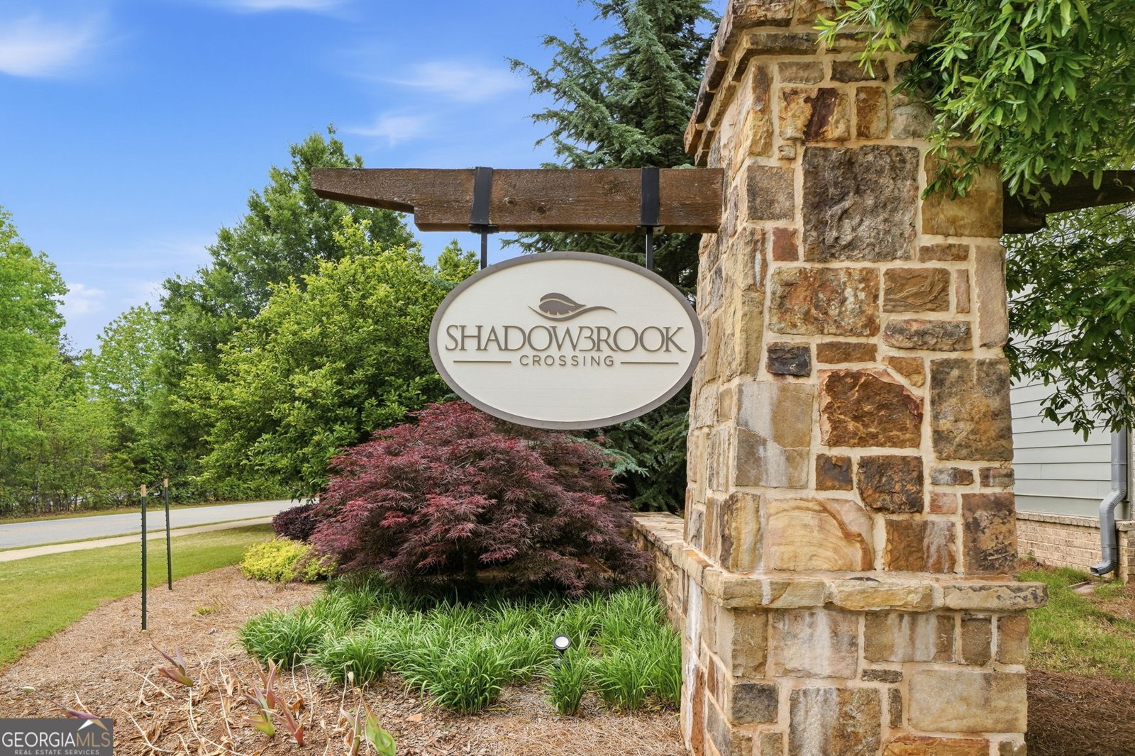 2151 Hempstead Court Snellville - Photo 48