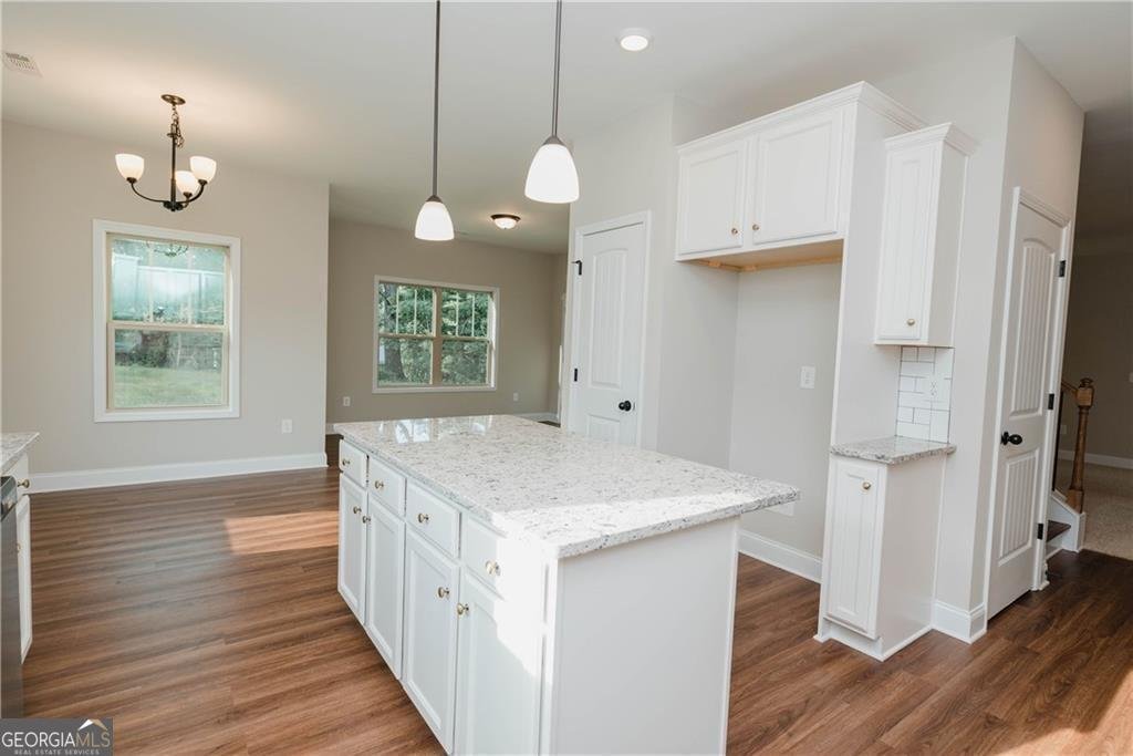 5980 Crowley Drive Douglasville - Photo 10