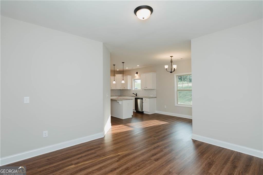 5980 Crowley Drive Douglasville - Photo 11