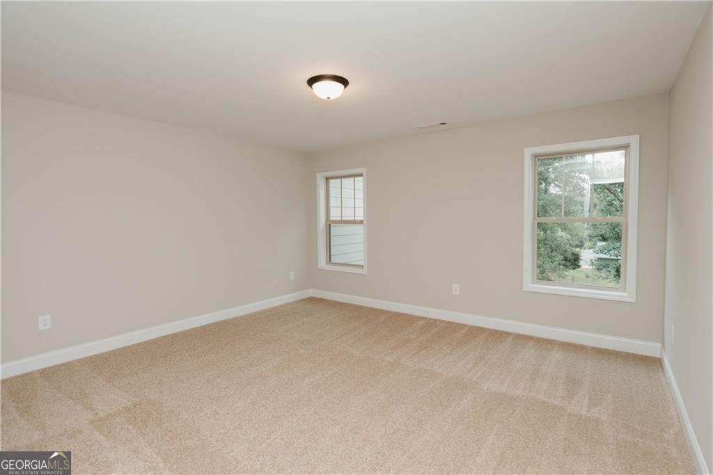 5980 Crowley Drive Douglasville - Photo 13