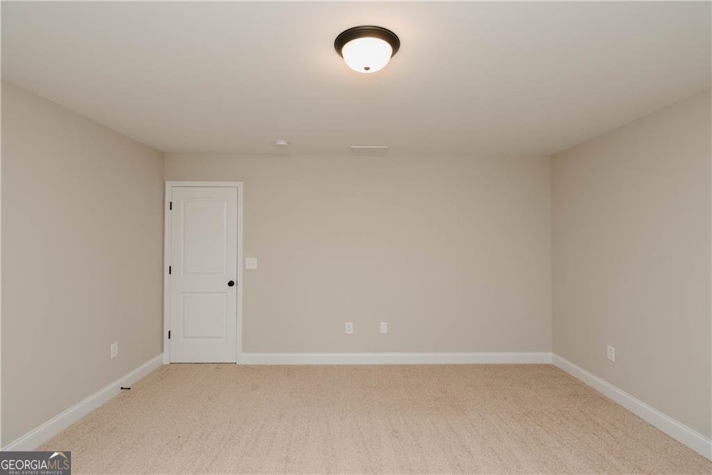 5980 Crowley Drive Douglasville - Photo 14