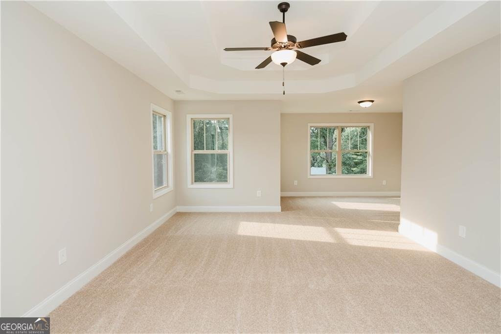 5980 Crowley Drive Douglasville - Photo 15