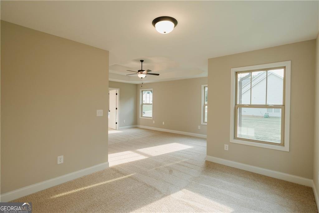 5980 Crowley Drive Douglasville - Photo 16