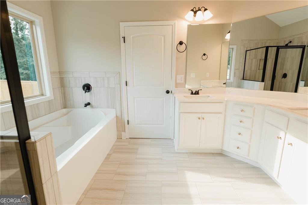 5980 Crowley Drive Douglasville - Photo 17