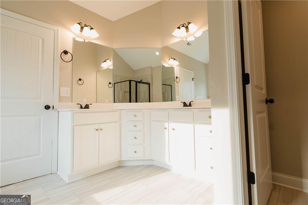 5980 Crowley Drive Douglasville - Photo 18