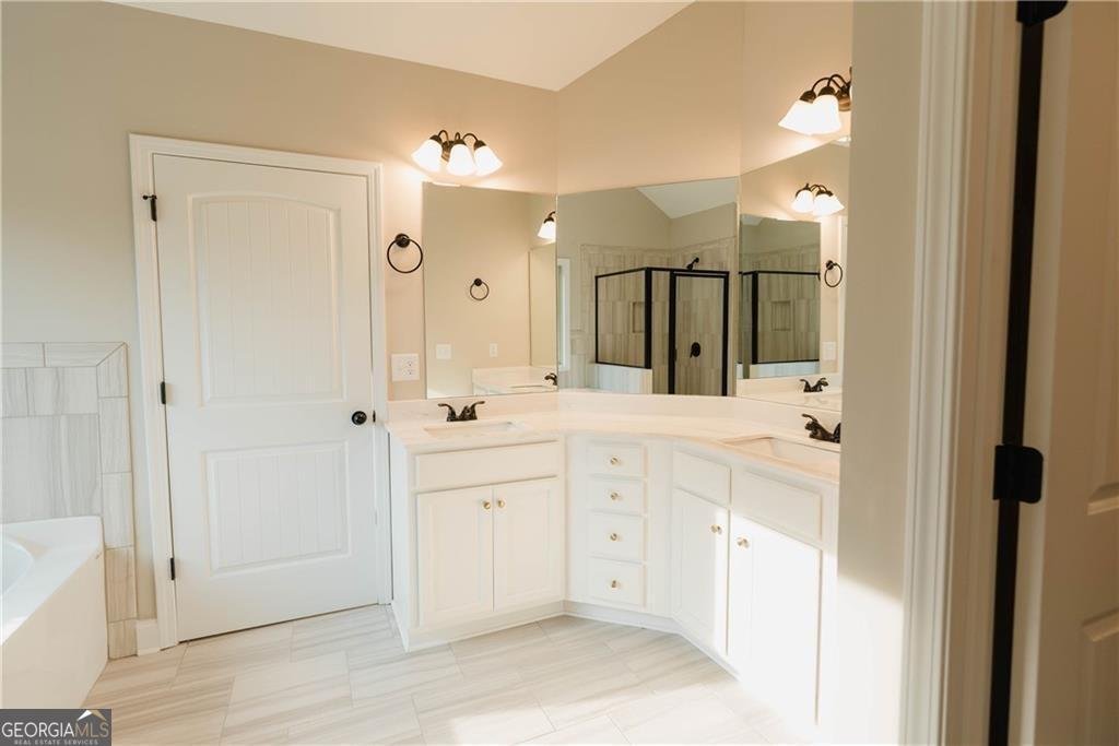 5980 Crowley Drive Douglasville - Photo 19