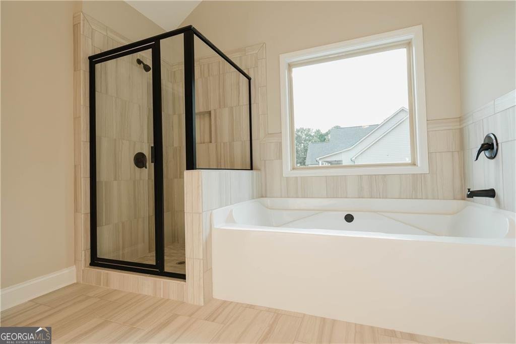 5980 Crowley Drive Douglasville - Photo 20