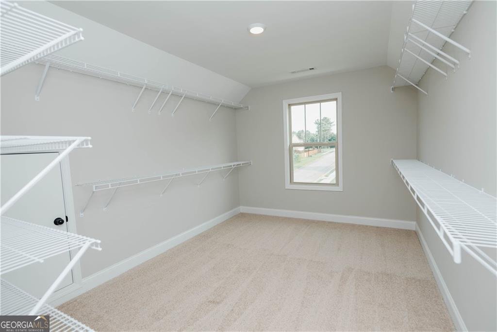 5980 Crowley Drive Douglasville - Photo 21